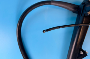 Reparación de gastroscopios DE LA CALIDAD OEM, Envío Mundial, cobramos el 30% del precio de los fabricantes/representantes de ventas - Product Image 5