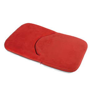 Chico <span class=keywords><strong>de</strong></span> piso suave <span class=keywords><strong>comprar</strong></span> estadio Silla <span class=keywords><strong>de</strong></span> <span class=keywords><strong>playa</strong></span> silla reclinable - Product Image 2