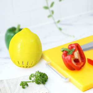 Activated Charcoal air <strong>Freshener</strong> Box Odor Absorb for <strong>Fridge</strong> - Product Image 3
