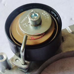 समय के लिए Tensioner Chery Tiggo <span class=keywords><strong>2</strong></span>/tiggo 3x Tensioner D4G15B-1021021/D4G15 - Product Image 2