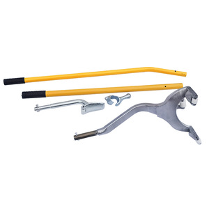 High Quality Truck Tubeless <strong>Tyre</strong> Repair Kit Tire <strong>Changing</strong> <strong>Tool</strong> Truck <strong>Tyre</strong> Wheel Removal <strong>Tool</strong> - Product Image 3