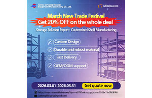 Support d'affichage multifonctionnel en métal perforé pour outils et accessoires, étagères <span class=keywords><strong>de</strong></span> supermarché, présentoir pour épicerie - Product Image 2