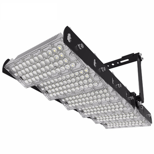 Đèn pha sân vận động <span class=keywords><strong>LED</strong></span> chống nổ, chống thấm nước IP65 công suất 100W 150W 200W 300W 400W 500W 600W 700W 800W 900W 1000W 1500W 2000W - Product Image 2