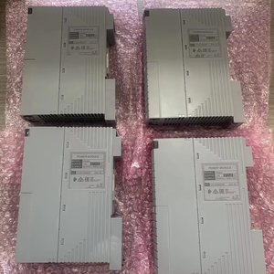 Module d'alimentation d'entrée d'origine japonaise Yokogawa PW482-50 - Product Image 4