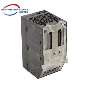 Módulo de Procesador Hsby Redundante BMEH582040 para Automatización Industrial, Material de Aluminio Duradero - Product Image 2