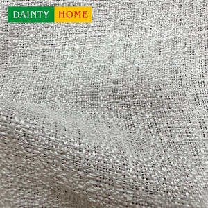 <span class=keywords><strong>Cortinas</strong></span> Transparentes <span class=keywords><strong>de</strong></span> Ingeniería <span class=keywords><strong>de</strong></span> Primera Calidad, Fabricadas en Fábrica, Opción Popular, <span class=keywords><strong>Cortinas</strong></span> Elegantes <span class=keywords><strong>de</strong></span> Lujo para Habitaciones - Product Image 2