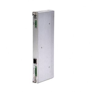 Module d'E/S Bently Nevada 3500/22-01-01-02 146031-01 le plus populaire - Product Image 1