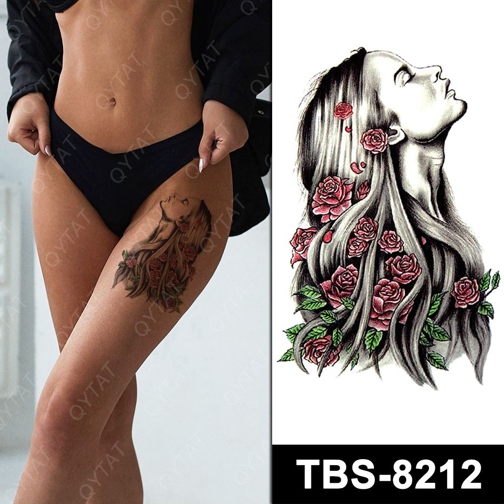 TBS-8212