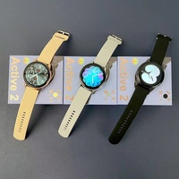 Venta Directa de Fábrica, Reloj Inteligente T2 Pro, Resistente al Agua IP67, Monitor de Actividad Física, Monitor de Sueño, Reloj 8 Ultra T800, Relojes Inteligentes