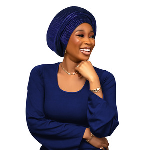 headpiece for muslim female