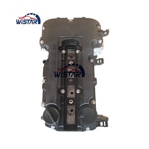 1,4l A14Net <span class=keywords><strong>motore</strong></span> auto cina A14Net modello <span class=keywords><strong>motore</strong></span> a 4 cilindri per Buick Encore <span class=keywords><strong>Opel</strong></span> Astra GTC Corsa insegna Meriva <span class=keywords><strong>Mokka</strong></span> Zafira - Product Image 5