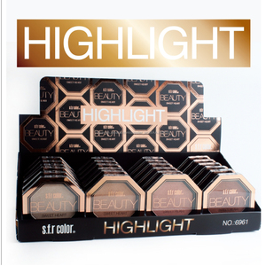 Popular hacer drogadicto tutorial artista con buen servicio después de la venta - Product Image 2