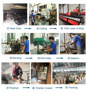 Ensemble de bureau et chaise pour étudiants, hauteur réglable, mobilier scolaire pour l'étude en groupe, bureau d'apprentissage collaboratif avec roulettes - Product Image 6