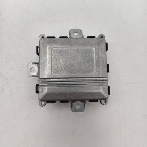 Ballast de phare 63127189312 pour <span class=keywords><strong>BMW</strong></span> 528i 535i Xénon E91 E90 E60 61 <span class=keywords><strong>E65</strong></span> E66 E67 63126941634 63126934836 7189312 - Product Image 5