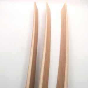 Прочные изогнутые фанерные планки для кровати - Product Image 2
