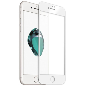 Alta Trasparenza Anti-spy <span class=keywords><strong>Iphone</strong></span> <span class=keywords><strong>8</strong></span> Schermo di Protezione in <span class=keywords><strong>vetro</strong></span> - Product Image 6