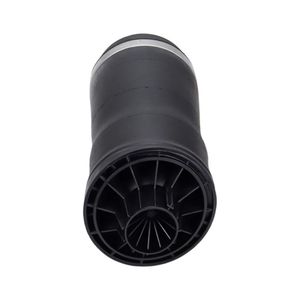 Ressort de suspension pneumatique arrière de haute qualité OE 2513200425 pour Mercedes-Benz M276 W251 V251 R320 - Product Image 4