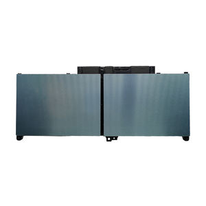 Batería de Repuesto para Portátil MXV9V 60Wh 7.6V Li-Ion para Dell Latitude 13 5300 7300 7400, Disponible al por Mayor - Product Image 3