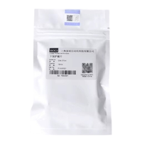 Support de lentille de focalisation et de collimation laser QDLASER BOCI, série BLT, BLT441 BLT421S, 15KW 20KW D37F100, pour machine de découpe laser
