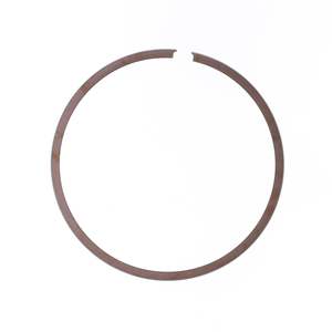 ชุดแหวนเส้นผ่านศูนย์กลาง 68 มม. สำหรับลูกสูบเอเธน่า - Product Image 2