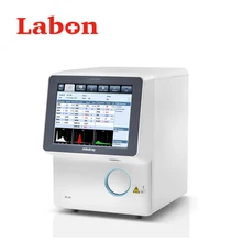 Mindray Fully Automatic Bs 240 Chemistry Analyzer View Mindray Fully Automatic Chemistry Analyzer Mindray Product Details From Guangzhou Labon Medical Equipment Co Ltd On Alibaba Com