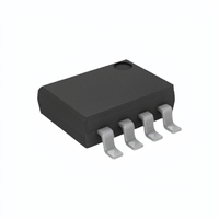 Compre Componentes Electrónicos en Línea: Memoria At25Sf321-Sshd-B 8 Solc Bom Ic en Stock