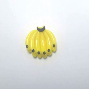 Arcilla Plástica de Colores para Manualidades, Slime de Sirena para Niños, en Oferta - Product Image 2