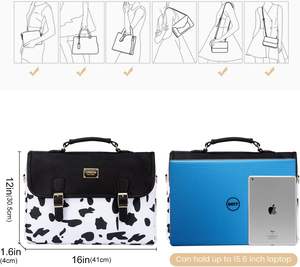 Échantillon gratuit Sacs d'ordinateur Oxford imperméables personnalisés avec une grande capacité pour les voyages professionnels Sacs à dos pour ordinateur portable d'affaires - Product Image 2