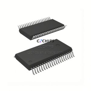Circuitos Integrados ICs Originales Genuinos Nuevos Garantizados R2A30253SP SSOP-42 - Product Image 1