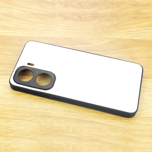 Funda de Teléfono de TPU 2D para Sublimación para la Serie Vivo IQOO, Funda Protectora de Silicona Suave Anti-Golpes para Vivo IQOO Neo 11 - Product Image 3