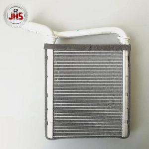 Radiateur de chauffage AUTO pour Hiace KDH223 TRH223 2005-2019 Oem 87107-26150 87107-26170 - Product Image 4