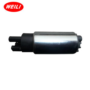 ปั๊มเชื้อเพลิงไฟฟ้าสากล93238459 0580453477 0580453408 76416สำหรับฮุนไดฮอนด้ามิตซูบิชิดอดจ์ - Product Image 2