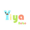 Dongguan Little Monster Baby Products Co., Ltd. logo