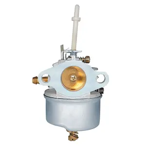 Best sell Tecumseh Carb 7hp 38040 38072 38073 38510 38513 38062 38063 38065 Carburetor For SnowBlower