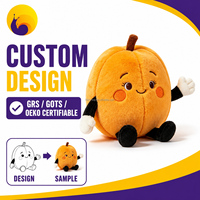 Pabrik Mainan Boneka Logo Kustom Harga Pabrik Toko Online Beruang Dokter Mainan Boneka Hewan Isi Dakron Kustom