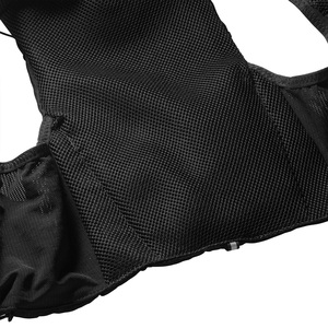 Corriendo mochila ciclismo hidratacion ciclismo <span class=keywords><strong>trail</strong></span> Running chaleco mochila con botella de soportes - Product Image 6