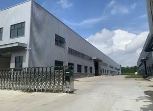 Exclusivo tejido de acetato 100%, bellamente impreso en patrones tradicionales de Oriente Medio, para compra al por mayor. - Product Image 6