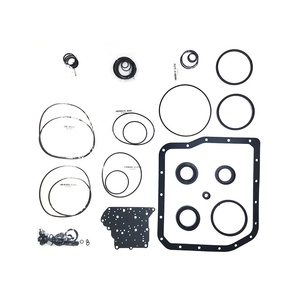 ชุดซ่อมเกียร์อัตโนมัติ HENING U240E B136820B สำหรับอุปกรณ์เสริมเกียร์ ใหม่ - Product Image 3