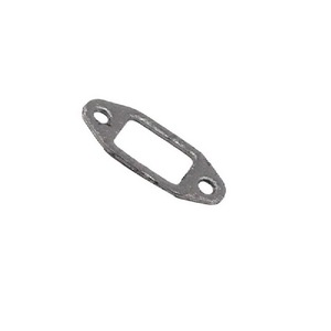 MAMIGA <b>Exhaust</b> <b>Gasket</b> for STIHL FS120 200 250 Original Replacement Part Model 4134 149 0600 503,418 - Product Image 1