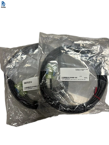 Controlador PLC, Sensor, Cortina de Luz de Seguridad, Nuevo y Original GL-RP5N - Product Image 1