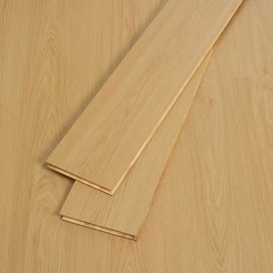 Ventes directes d'usine Nouveau design moderne 14mm Nouveau <span class=keywords><strong>parquet</strong></span> en bois <span class=keywords><strong>massif</strong></span> à trois couches <span class=keywords><strong>Parquet</strong></span> en bois <span class=keywords><strong>massif</strong></span> - Product Image 5