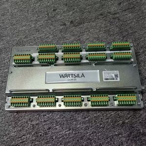 โมดูล WARTSILA รุ่น CCM-20 - Product Image 1