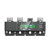 1SDA068044R1 DCL EKIP G-LS/I IN=63A XT4 unité de déclenchement de disjoncteur, série Tmax, pour