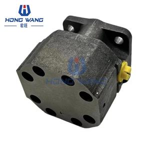 Module de pompe à injection de carburant diesel fiable 149-1950 compatible avec CAT 734B 836 844 988B 988F II 990 775E 844 - Product Image 5
