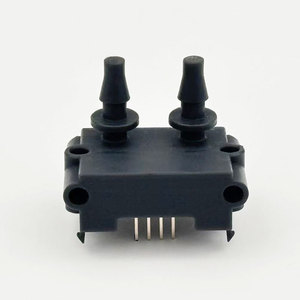 Sensore medico XGZP6810D sensore pressione differenziale ossigeno tipo IIC interfaccia prodotto sensori di pressione ventilatore - Product Image 2