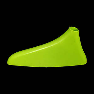 Plantilla para Escoba, Cepillo, Molde Usado para Limpiar, Recogedor, Plantilla Vieja en Venta, Otros Productos Plásticos para el Hogar, Moldes de <span class=keywords><strong>Segunda</strong></span> <span class=keywords><strong>Mano</strong></span> - Product Image 1