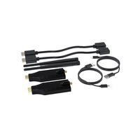 Consumer Electronics Wireless Video Extender HDTV 1080P 150M Metal for Computer Mobile Phone Monitoring HDMI Interface