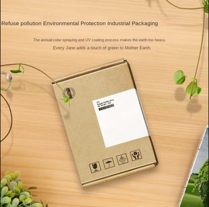 Cho <span class=keywords><strong>Seagate</strong></span> 4TB đơn giản USB 3.0 2.5 inch di động bên ngoài không dây di động đĩa cứng cho doanh nghiệp PC & CCTV sử dụng stgx4000400 - Product Image 2