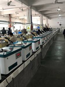 ค่าแคลอรีระเบิดเชื้อเพลิงถ่านหินและของเหลว - Product Image 4