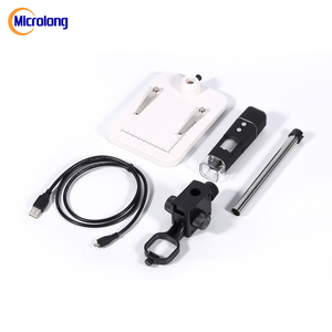 Pocket Digital Electron for PC IOS Android Smartphones-Portable 2 Million Pixels WiFi W01 Digital Wifi - Product Image 6